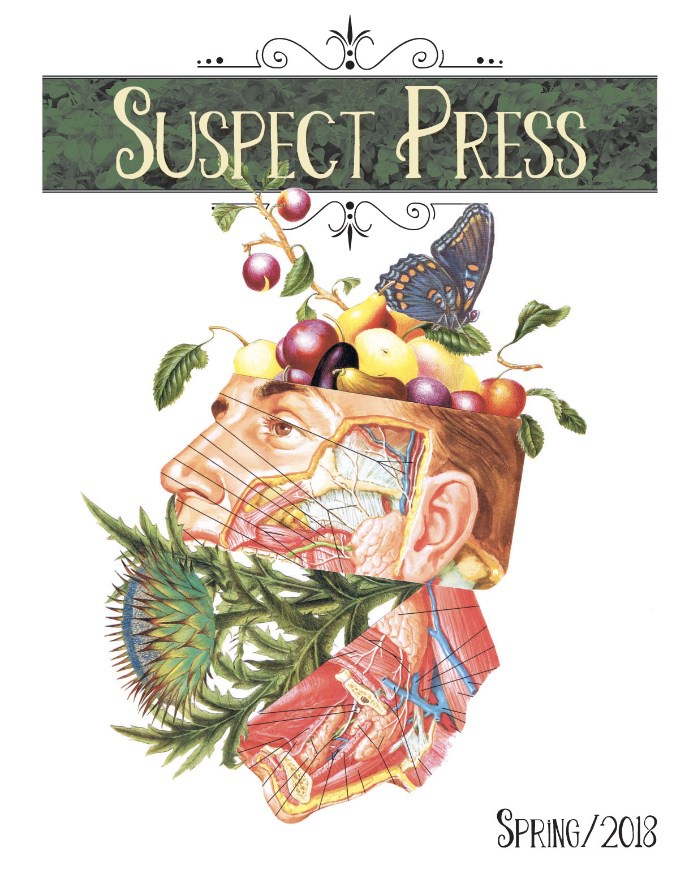 SuspectPress-Issue-18-1-1